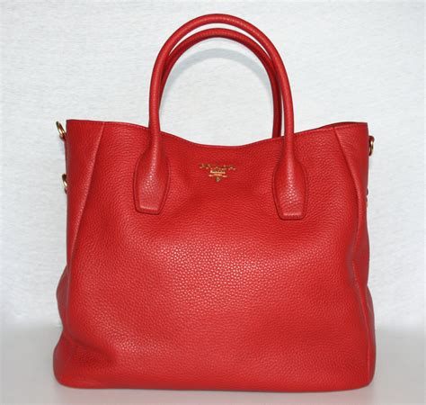 prada handtasche ebay|prada clutches and evening bags.